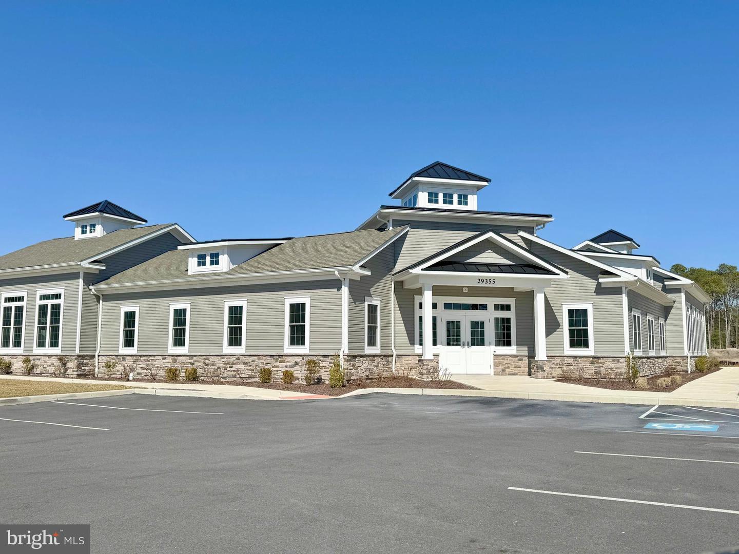 DESU2080078-803675770216-2025-03-10-14-55-40 29078 Baylis Ave | Millsboro, DE Real Estate For Sale | MLS# Desu2080078  - Jack Lingo REALTOR