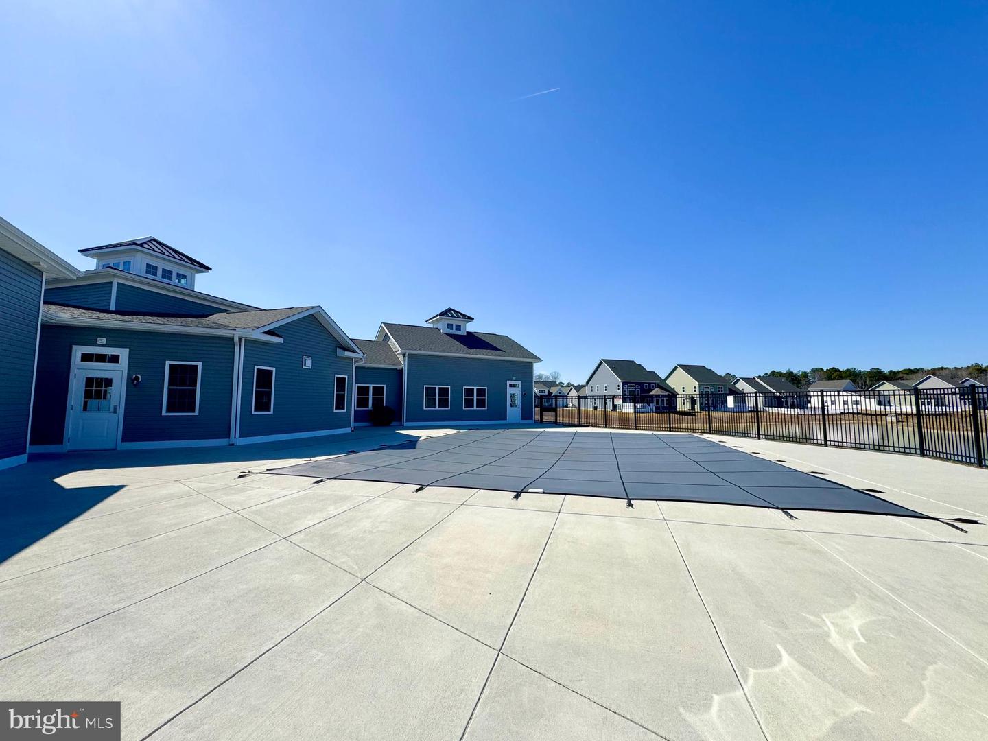 DESU2080078-803675770410-2025-03-10-14-55-42 29078 Baylis Ave | Millsboro, DE Real Estate For Sale | MLS# Desu2080078  - Jack Lingo REALTOR