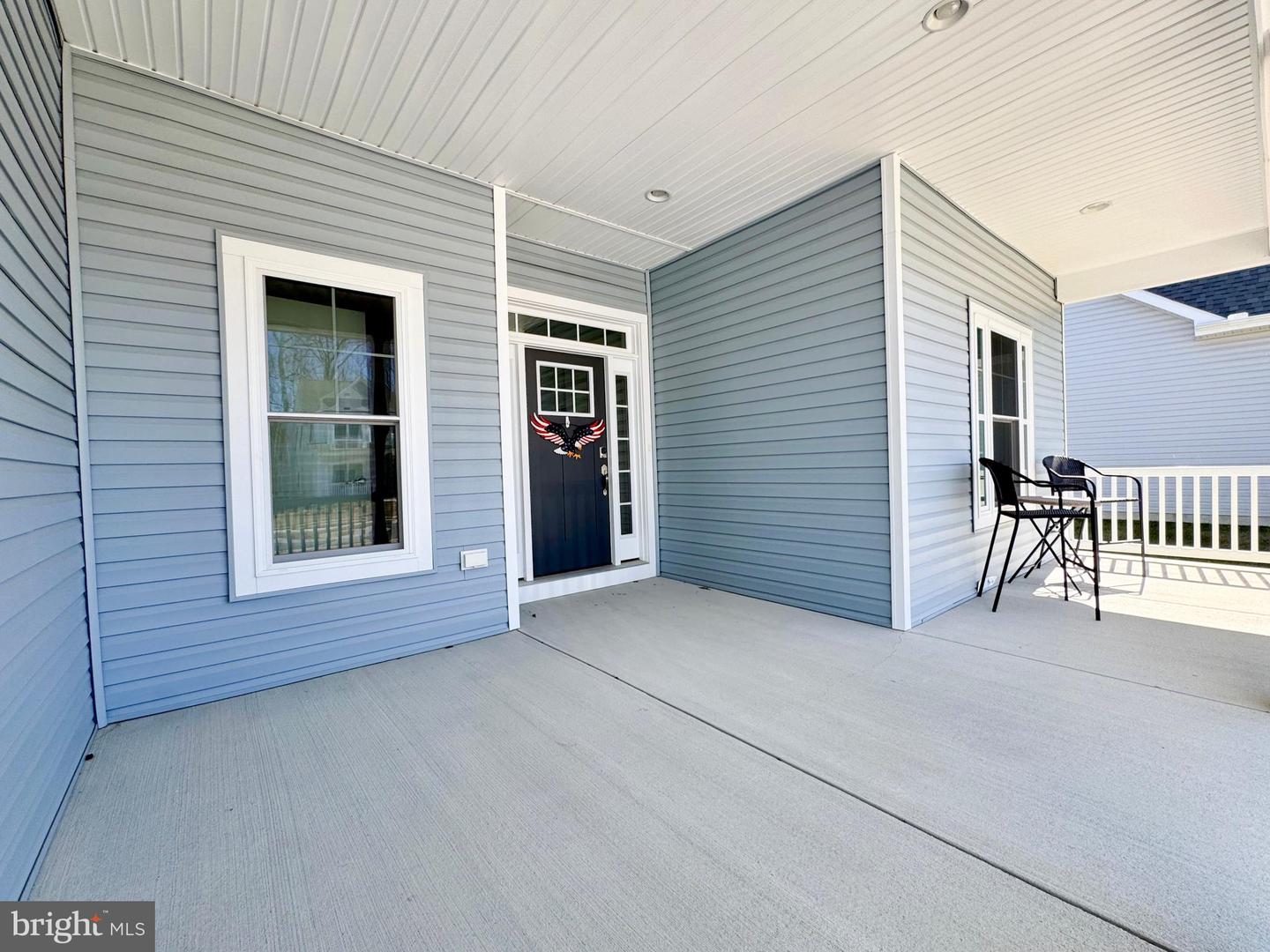 DESU2080078-803675774484-2025-06-25-09-04-58 29078 Baylis Ave | Millsboro, DE Real Estate For Sale | MLS# Desu2080078  - Jack Lingo REALTOR