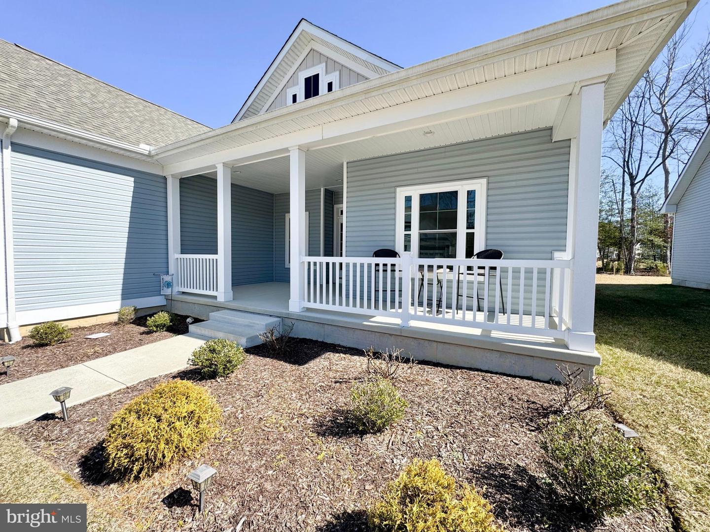 DESU2080078-803675774798-2025-05-03-16-31-33 29078 Baylis Ave | Millsboro, DE Real Estate For Sale | MLS# Desu2080078  - Jack Lingo REALTOR