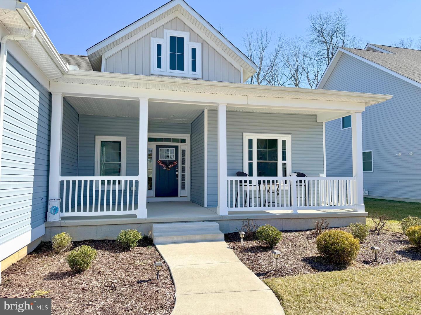 DESU2080078-803675774900-2025-05-03-16-31-34 29078 Baylis Ave | Millsboro, DE Real Estate For Sale | MLS# Desu2080078  - Jack Lingo REALTOR