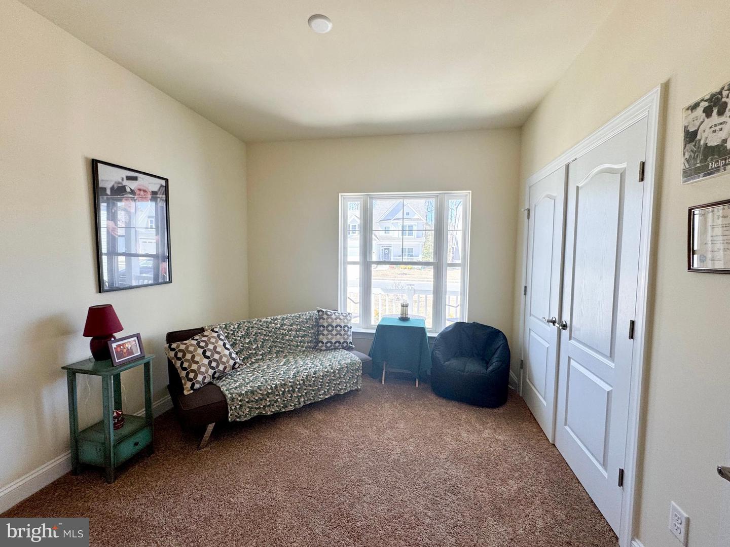 DESU2080078-803675779038-2025-03-07-15-57-21 29078 Baylis Ave | Millsboro, DE Real Estate For Sale | MLS# Desu2080078  - Jack Lingo REALTOR
