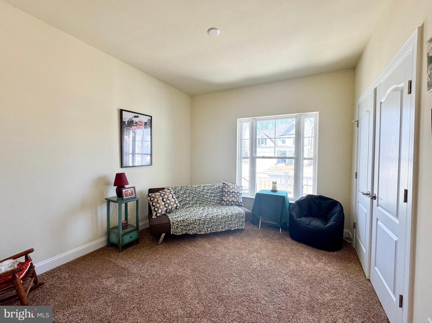 DESU2080078-803675779518-2025-03-07-15-57-22 29078 Baylis Ave | Millsboro, DE Real Estate For Sale | MLS# Desu2080078  - Jack Lingo REALTOR