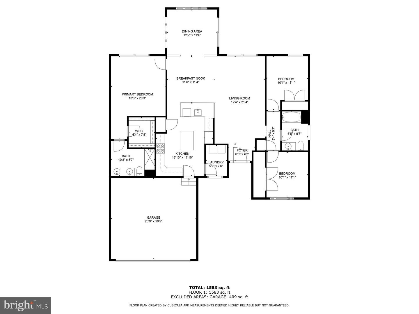 DESU2080078-803683000126-2025-03-10-14-55-41 29078 Baylis Ave | Millsboro, DE Real Estate For Sale | MLS# Desu2080078  - Jack Lingo REALTOR