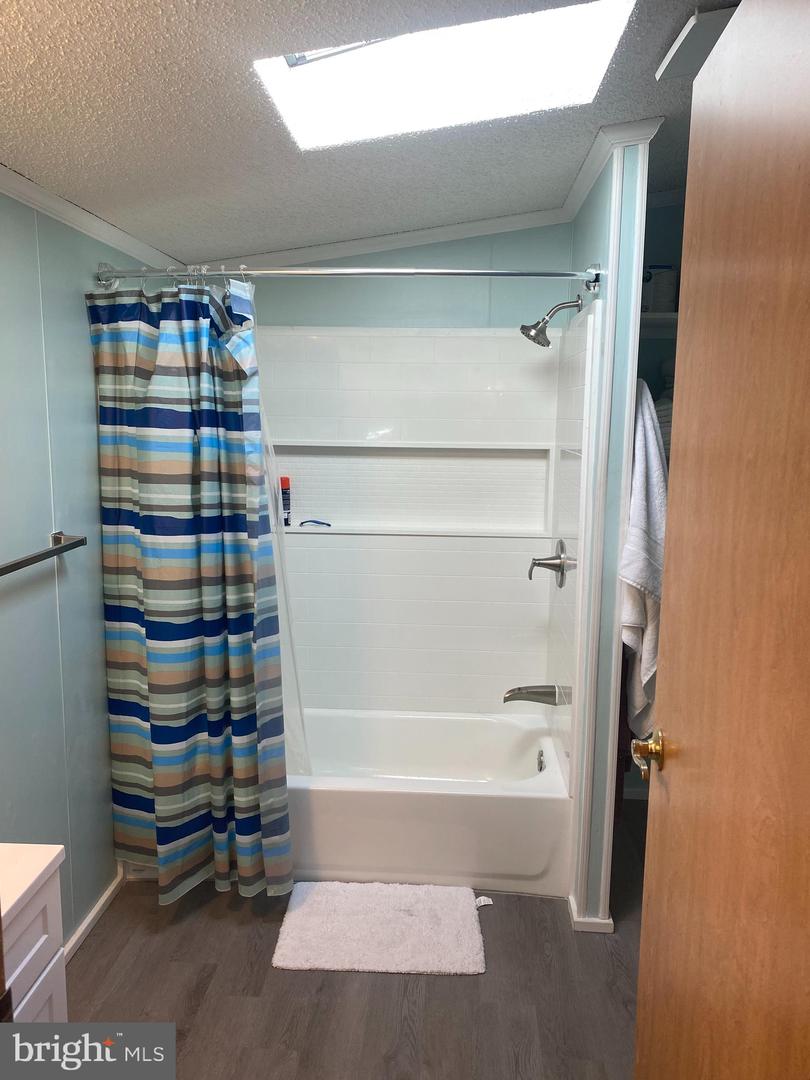 DESU2080084-803663980854-2025-03-03-12-36-10 21 Gunpowder Ln #13511 | Rehoboth Beach, DE Real Estate For Sale | MLS# Desu2080084  - Jack Lingo REALTOR