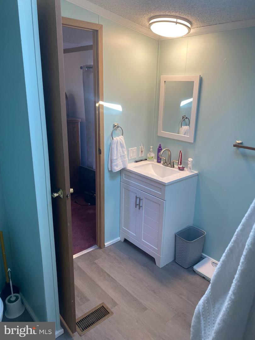 DESU2080084-803663980862-2025-03-03-12-36-11 21 Gunpowder Ln #13511 | Rehoboth Beach, DE Real Estate For Sale | MLS# Desu2080084  - Jack Lingo REALTOR