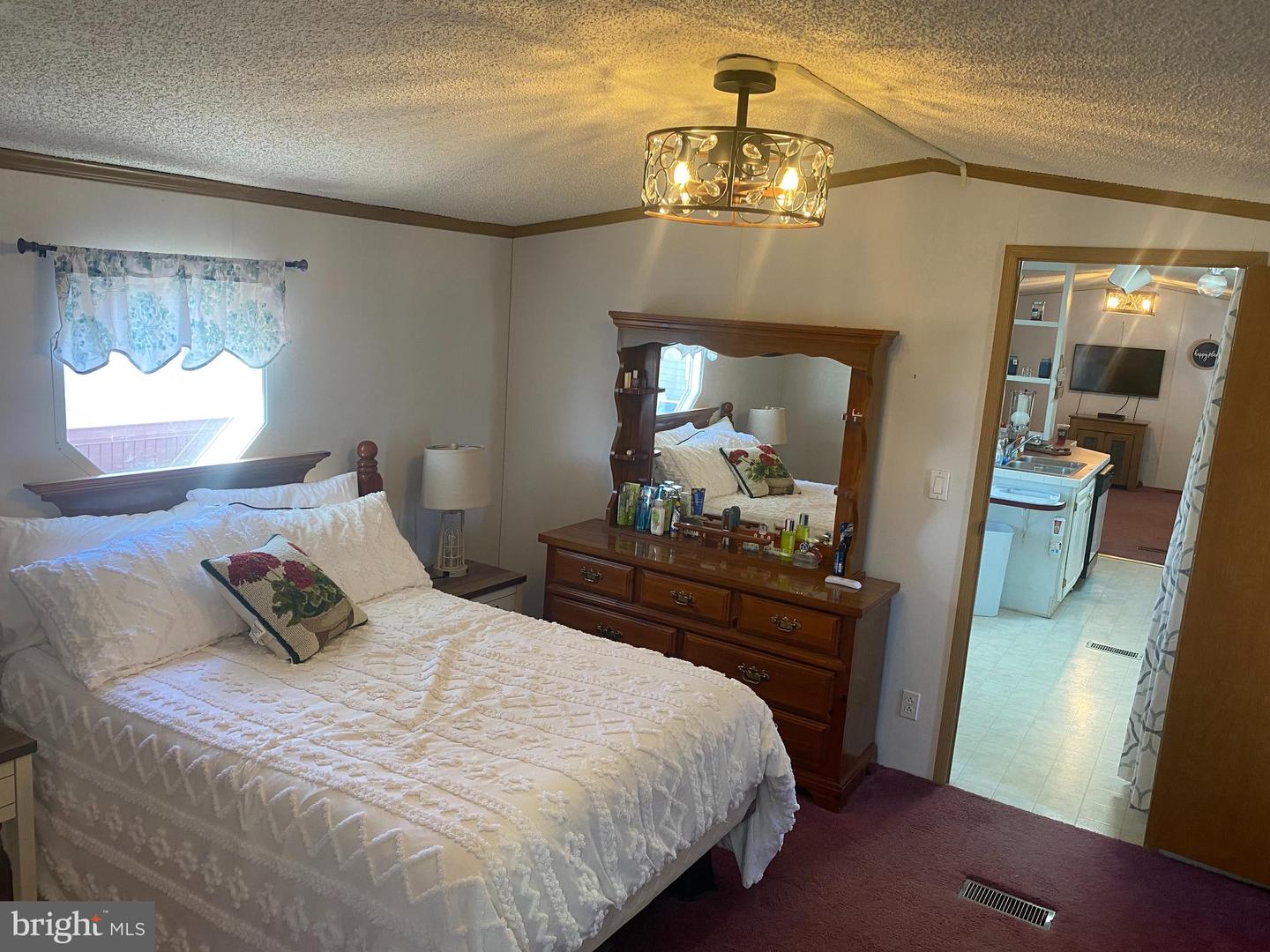 DESU2080084-803663980870-2025-03-03-12-36-10 21 Gunpowder Ln #13511 | Rehoboth Beach, DE Real Estate For Sale | MLS# Desu2080084  - Jack Lingo REALTOR