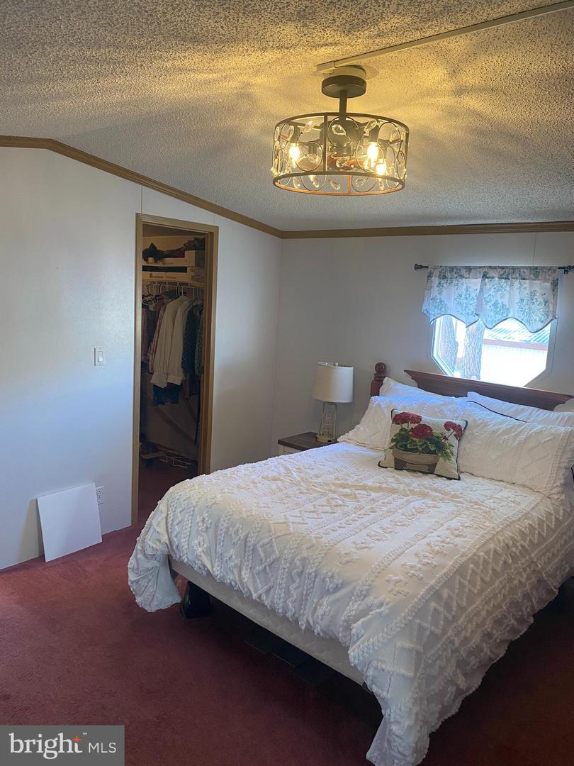 DESU2080084-803663980878-2025-03-03-12-36-10 21 Gunpowder Ln #13511 | Rehoboth Beach, DE Real Estate For Sale | MLS# Desu2080084  - Jack Lingo REALTOR