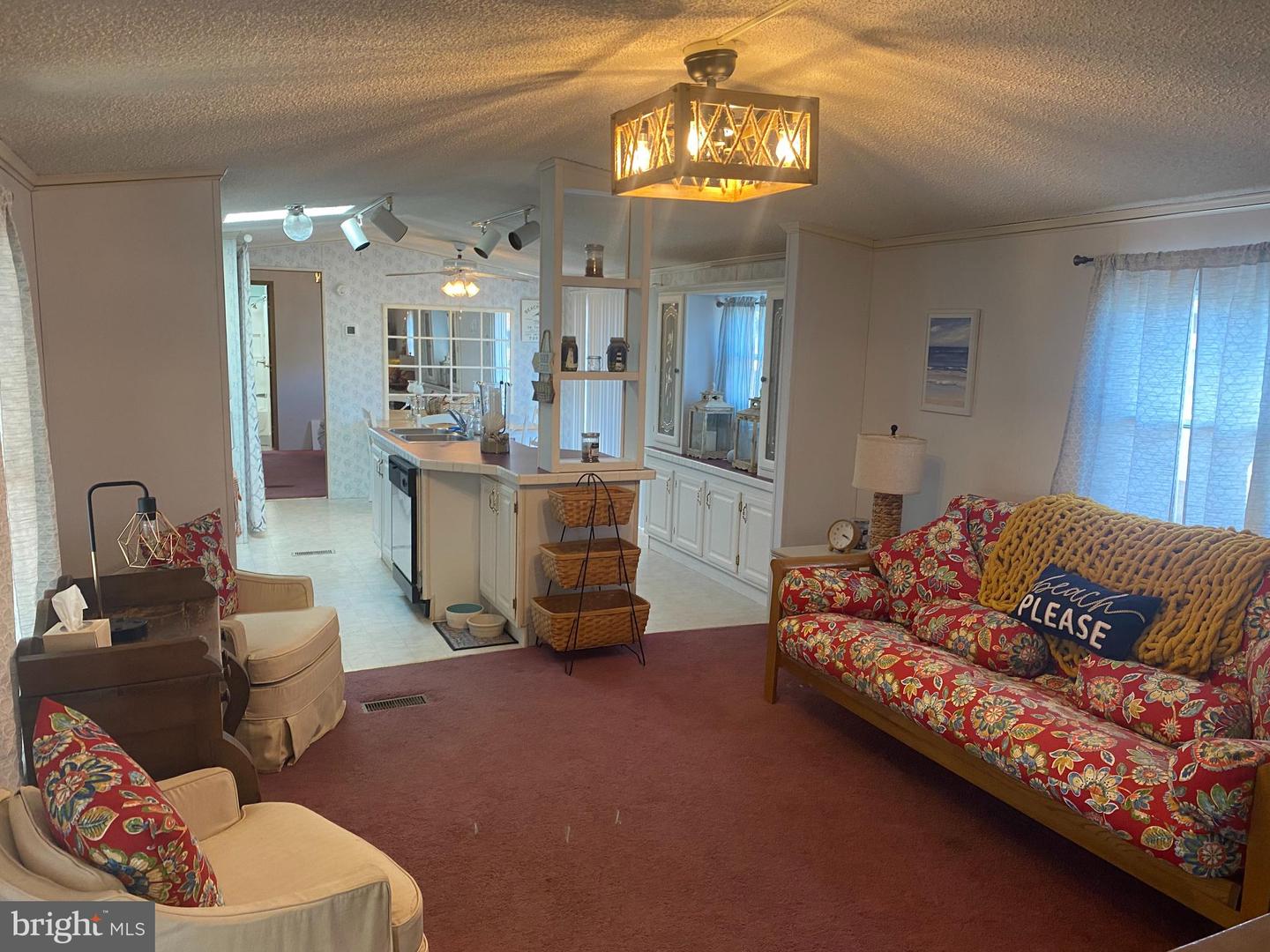 DESU2080084-803663980906-2025-03-03-12-36-10 21 Gunpowder Ln #13511 | Rehoboth Beach, DE Real Estate For Sale | MLS# Desu2080084  - Jack Lingo REALTOR