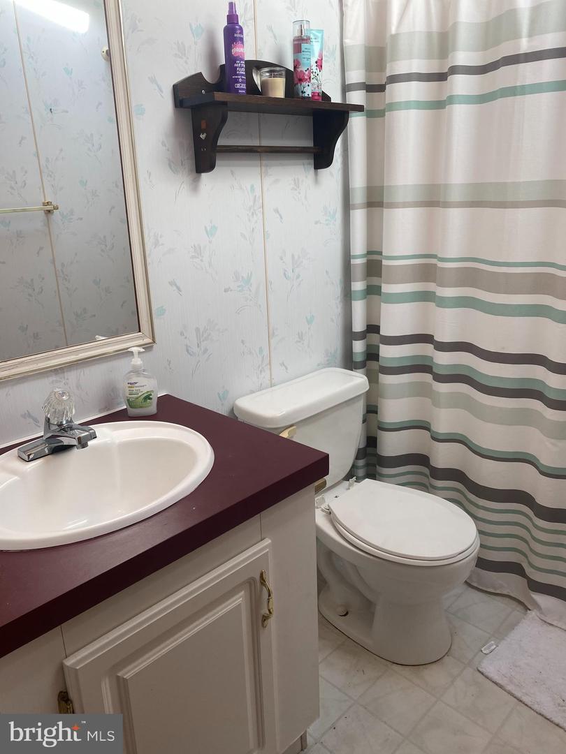 DESU2080084-803663980914-2025-03-03-12-36-10 21 Gunpowder Ln #13511 | Rehoboth Beach, DE Real Estate For Sale | MLS# Desu2080084  - Jack Lingo REALTOR