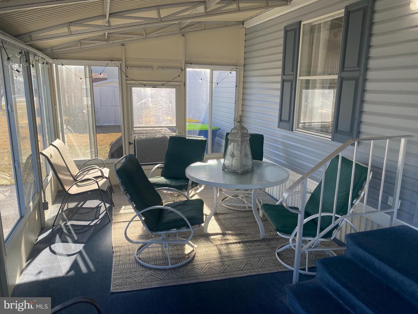 DESU2080084-803663980940-2025-03-03-12-36-10 21 Gunpowder Ln #13511 | Rehoboth Beach, DE Real Estate For Sale | MLS# Desu2080084  - Jack Lingo REALTOR