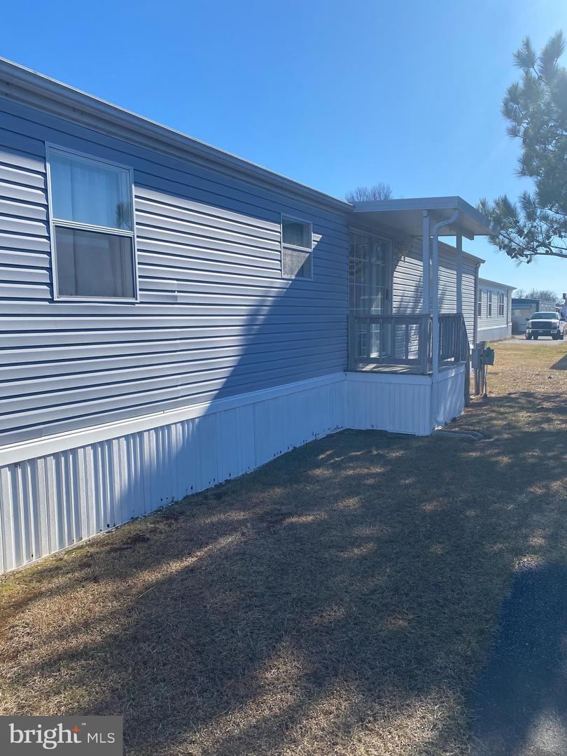 DESU2080084-803663980964-2025-03-03-12-36-09 21 Gunpowder Ln #13511 | Rehoboth Beach, DE Real Estate For Sale | MLS# Desu2080084  - Jack Lingo REALTOR