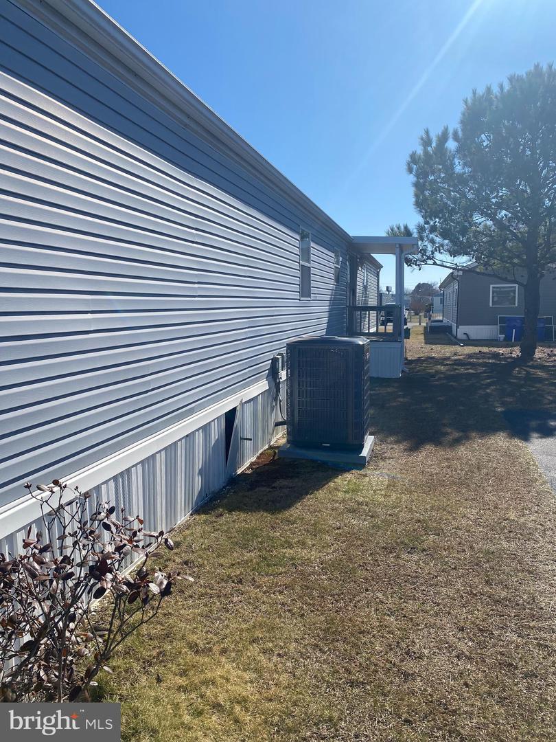 DESU2080084-803663980972-2025-03-03-12-36-10 21 Gunpowder Ln #13511 | Rehoboth Beach, DE Real Estate For Sale | MLS# Desu2080084  - Jack Lingo REALTOR