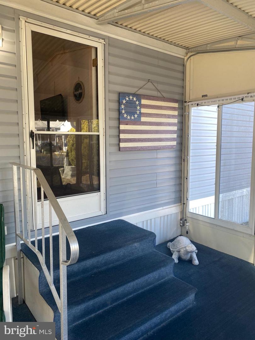 DESU2080084-803663980980-2025-03-03-12-36-10 21 Gunpowder Ln #13511 | Rehoboth Beach, DE Real Estate For Sale | MLS# Desu2080084  - Jack Lingo REALTOR