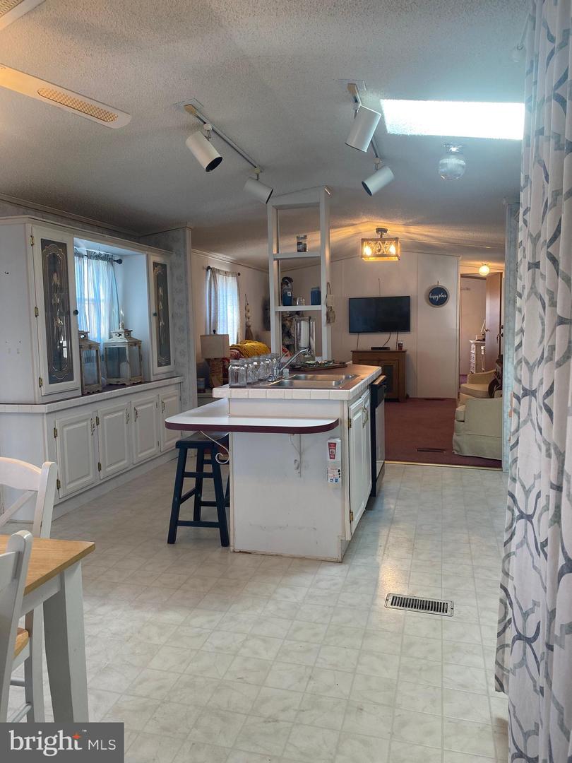 DESU2080084-803663981036-2025-03-03-12-36-10 21 Gunpowder Ln #13511 | Rehoboth Beach, DE Real Estate For Sale | MLS# Desu2080084  - Jack Lingo REALTOR