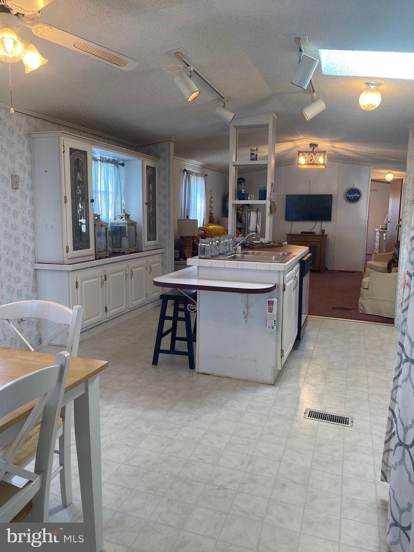 DESU2080084-803663981052-2025-03-03-12-36-11 21 Gunpowder Ln #13511 | Rehoboth Beach, DE Real Estate For Sale | MLS# Desu2080084  - Jack Lingo REALTOR