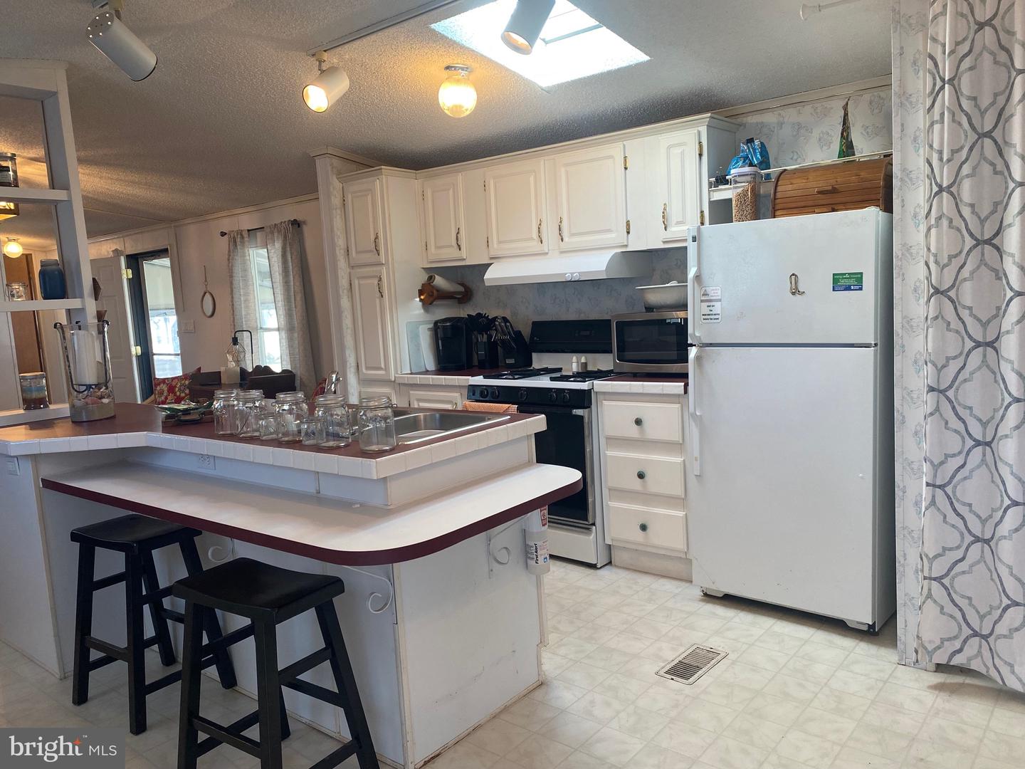 DESU2080084-803663981060-2025-03-03-12-36-10 21 Gunpowder Ln #13511 | Rehoboth Beach, DE Real Estate For Sale | MLS# Desu2080084  - Jack Lingo REALTOR