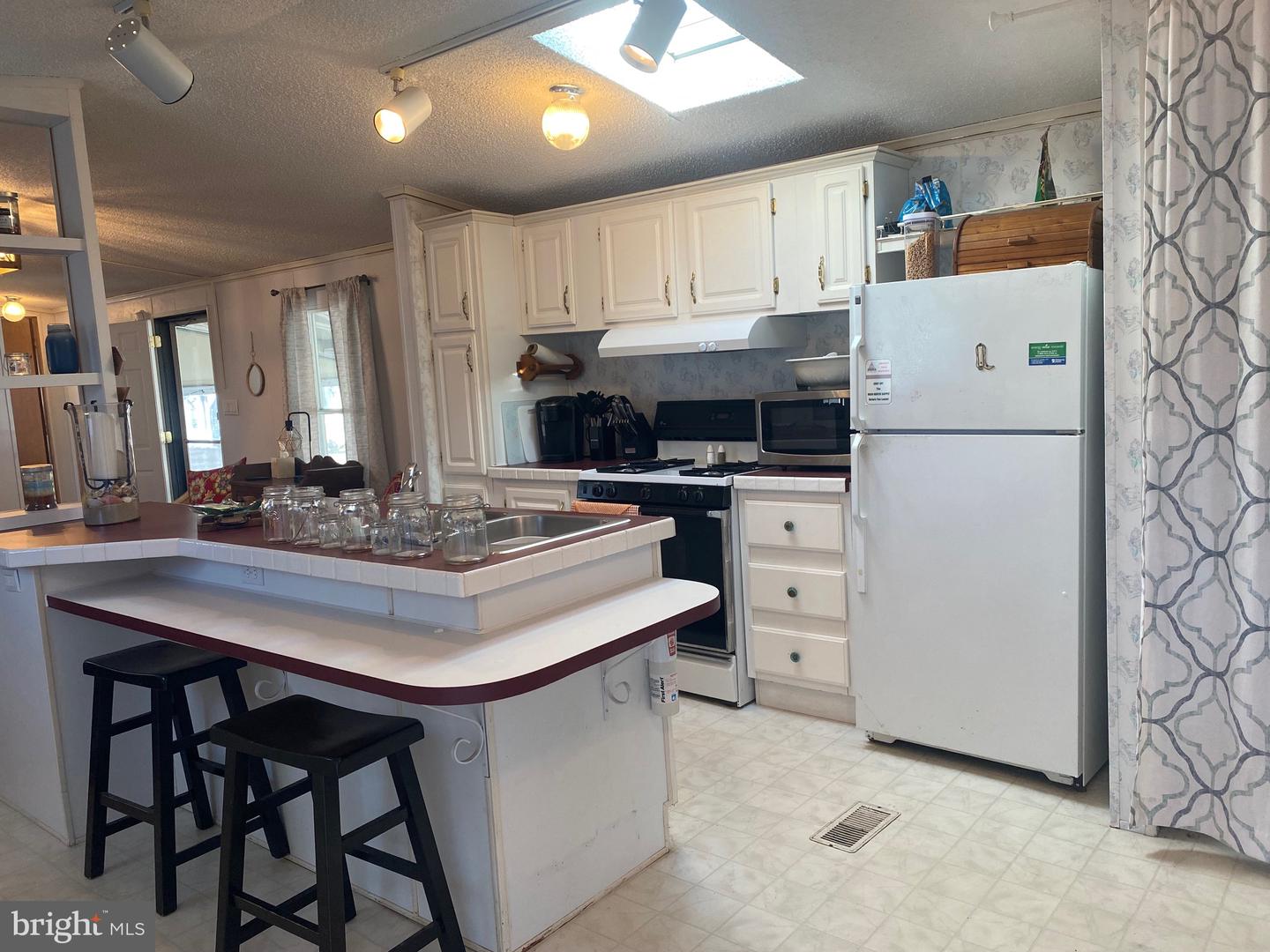 DESU2080084-803663981068-2025-03-03-12-36-10 21 Gunpowder Ln #13511 | Rehoboth Beach, DE Real Estate For Sale | MLS# Desu2080084  - Jack Lingo REALTOR