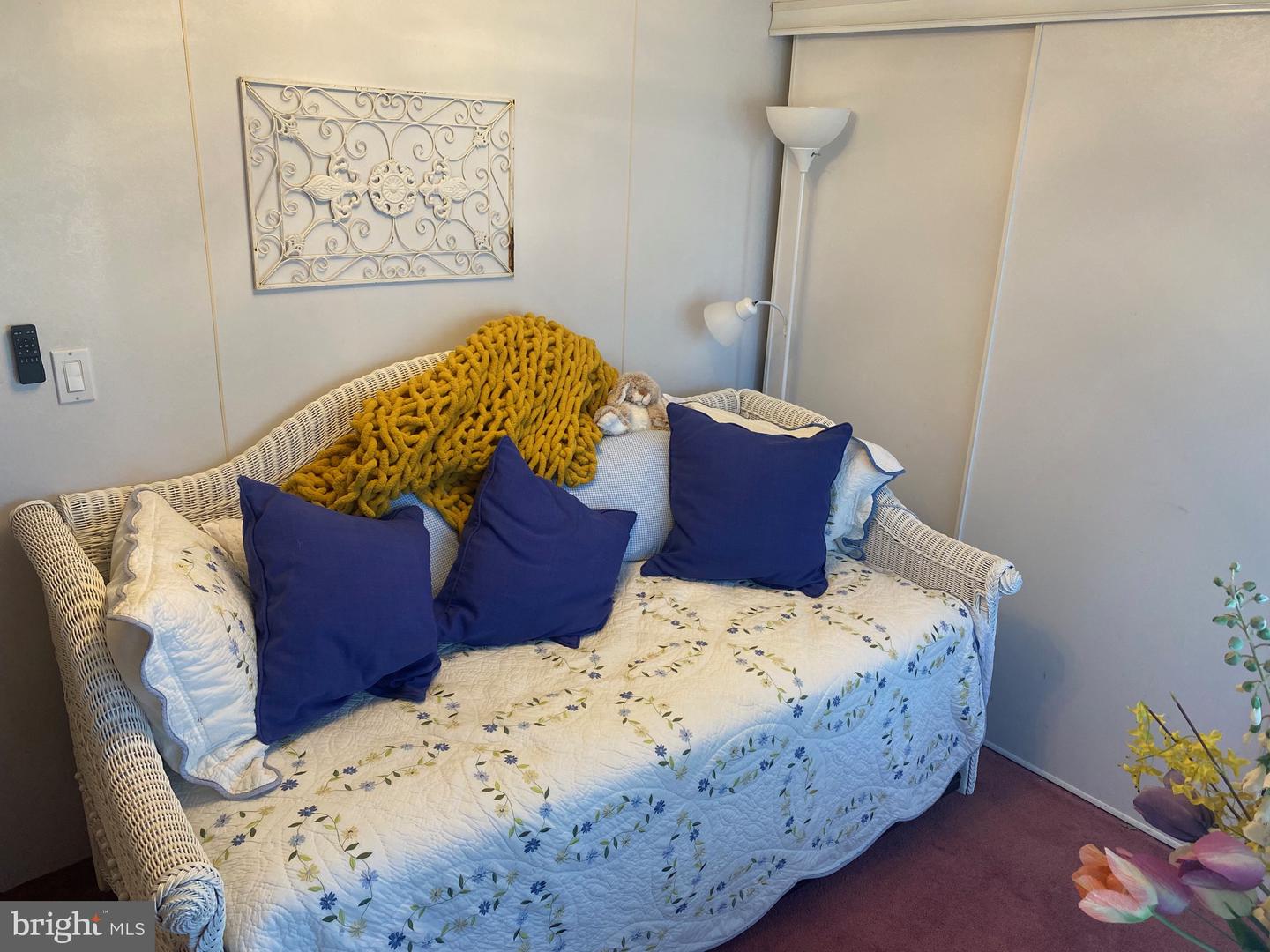 DESU2080084-803663981084-2025-03-03-12-36-11 21 Gunpowder Ln #13511 | Rehoboth Beach, DE Real Estate For Sale | MLS# Desu2080084  - Jack Lingo REALTOR
