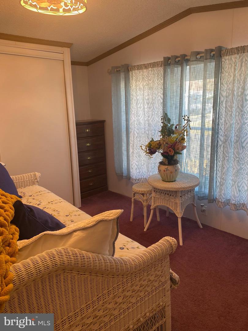 DESU2080084-803663981094-2025-03-03-12-36-10 21 Gunpowder Ln #13511 | Rehoboth Beach, DE Real Estate For Sale | MLS# Desu2080084  - Jack Lingo REALTOR