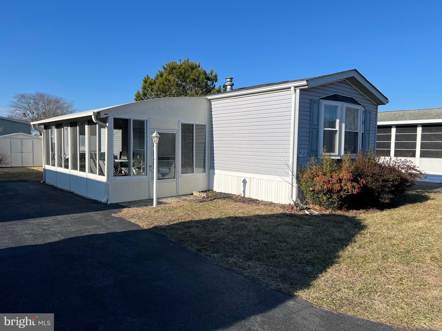 21 GUNPOWDER LN #13511, REHOBOTH BEACH, DE - Jack Lingo Realtor
