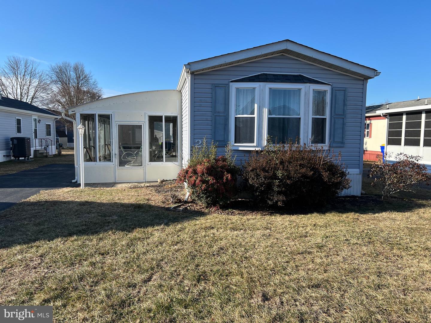 DESU2080084-803665098220-2025-03-03-12-36-11 21 Gunpowder Ln #13511 | Rehoboth Beach, DE Real Estate For Sale | MLS# Desu2080084  - Jack Lingo REALTOR