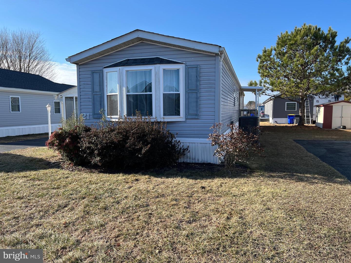 DESU2080084-803665098264-2025-03-03-12-36-10 21 Gunpowder Ln #13511 | Rehoboth Beach, DE Real Estate For Sale | MLS# Desu2080084  - Jack Lingo REALTOR