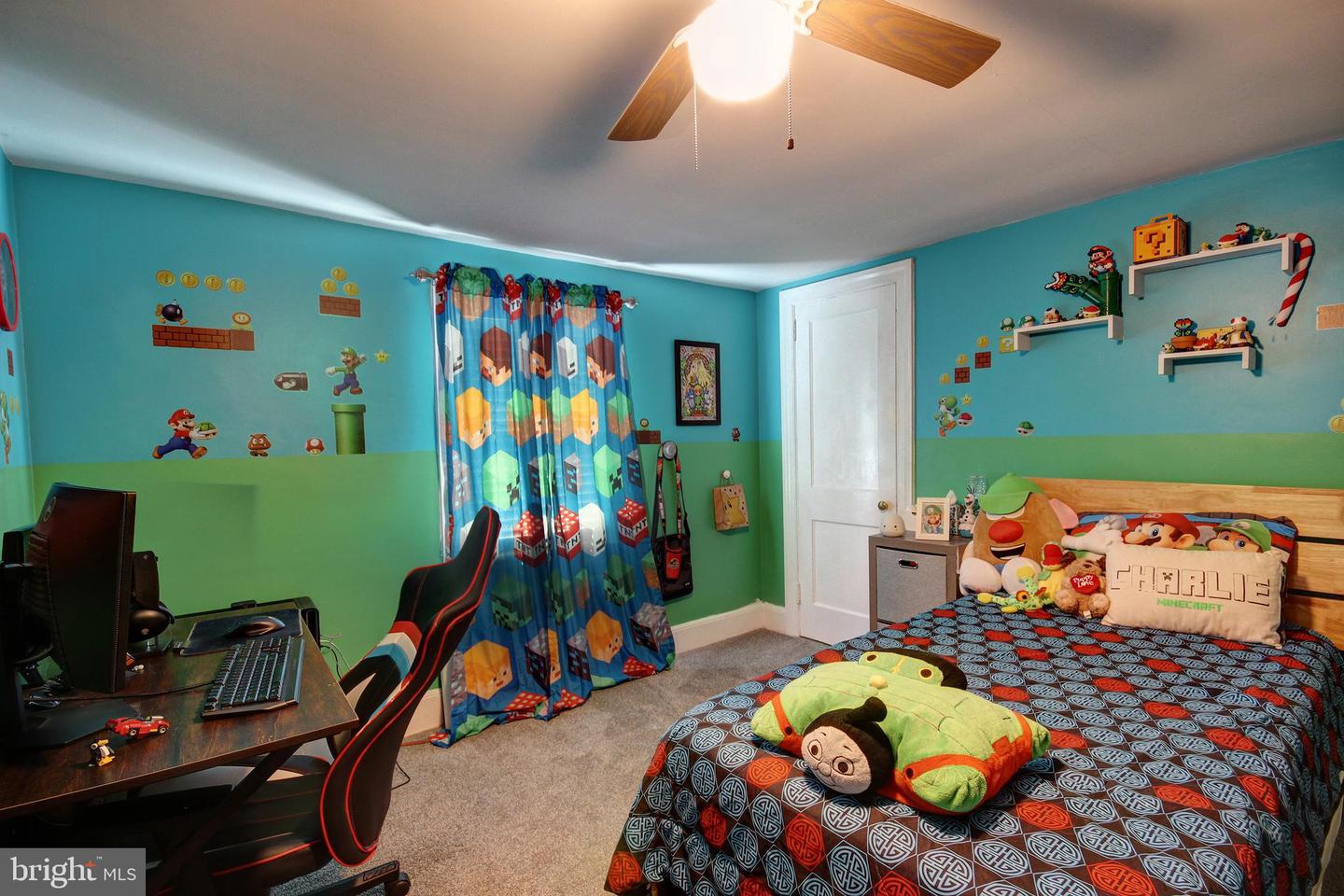 DESU2080086-803733708076-2025-03-31-17-16-49 28592 Dupont Blvd | Millsboro, DE Real Estate For Sale | MLS# Desu2080086  - Jack Lingo REALTOR