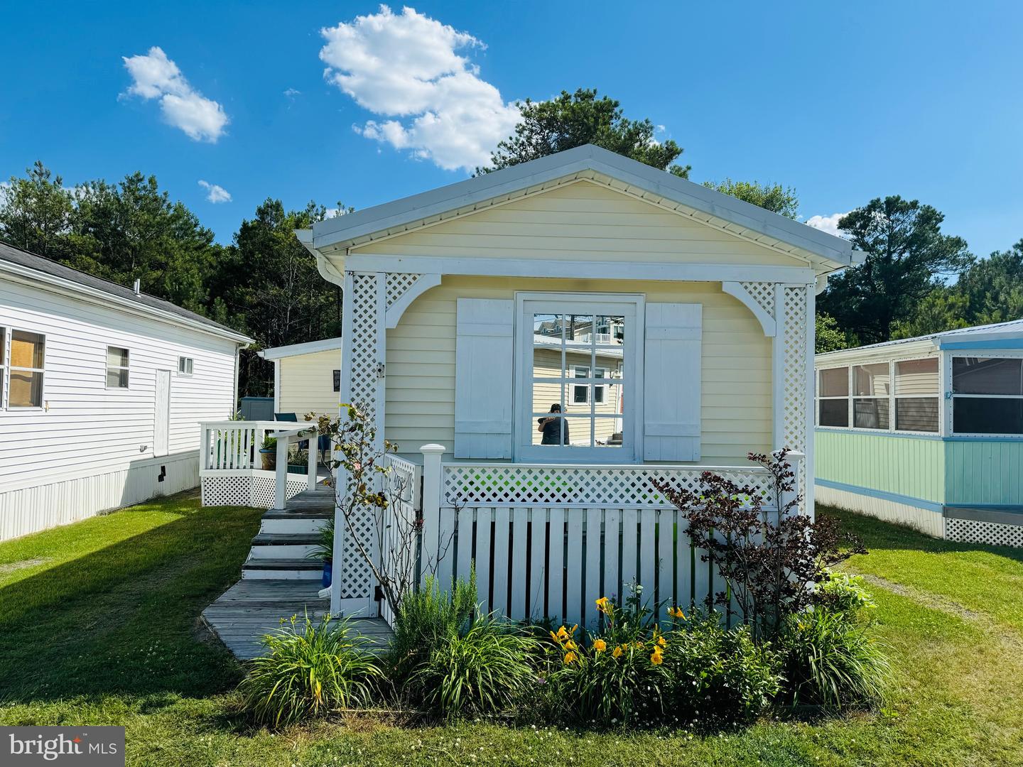 DESU2080090-803664216210-2025-03-03-09-17-53 40035 S Croppers Cir | Fenwick Island, DE Real Estate For Sale | MLS# Desu2080090  - Jack Lingo REALTOR