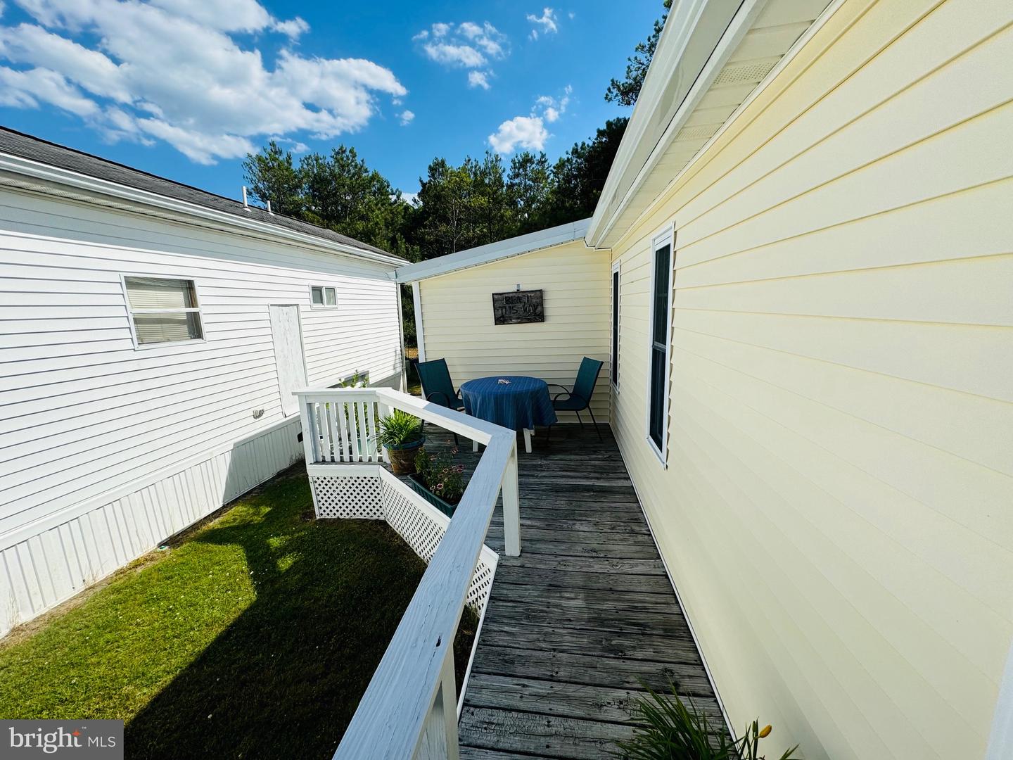 DESU2080090-803664216214-2025-03-03-09-17-53 40035 S Croppers Cir | Fenwick Island, DE Real Estate For Sale | MLS# Desu2080090  - Jack Lingo REALTOR