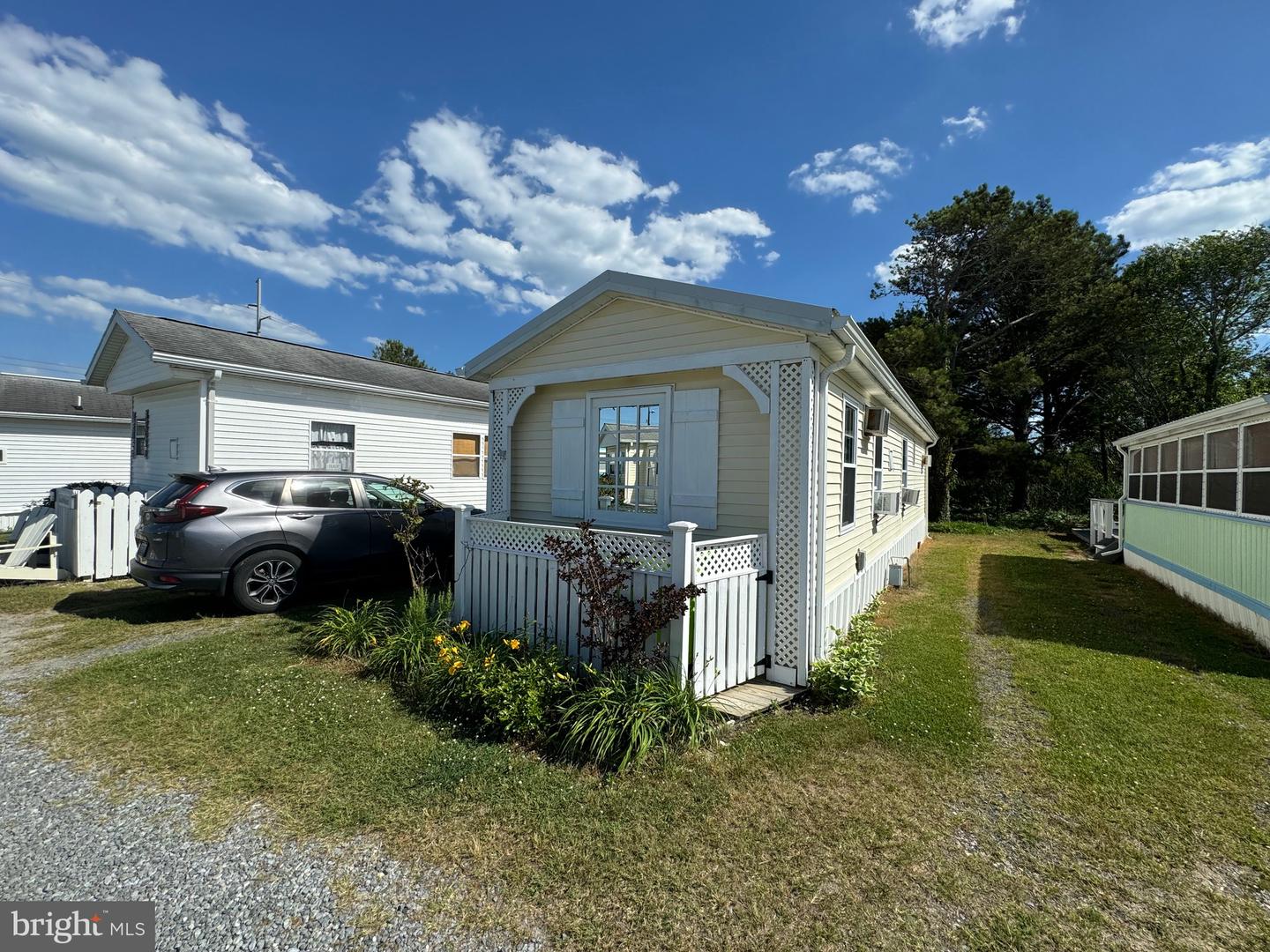 DESU2080090-803664216218-2025-03-03-09-17-53 40035 S Croppers Cir | Fenwick Island, DE Real Estate For Sale | MLS# Desu2080090  - Jack Lingo REALTOR