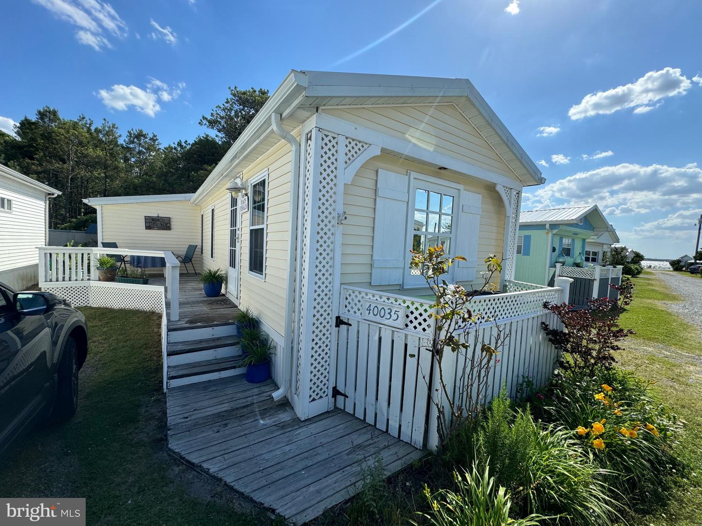 DESU2080090-803664216222-2025-03-03-09-17-53 40035 S Croppers Cir | Fenwick Island, DE Real Estate For Sale | MLS# Desu2080090  - Jack Lingo REALTOR