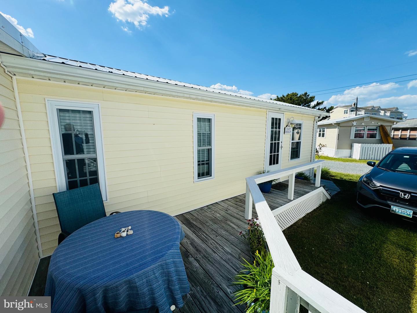 DESU2080090-803664216226-2025-03-03-09-17-51 40035 S Croppers Cir | Fenwick Island, DE Real Estate For Sale | MLS# Desu2080090  - Jack Lingo REALTOR