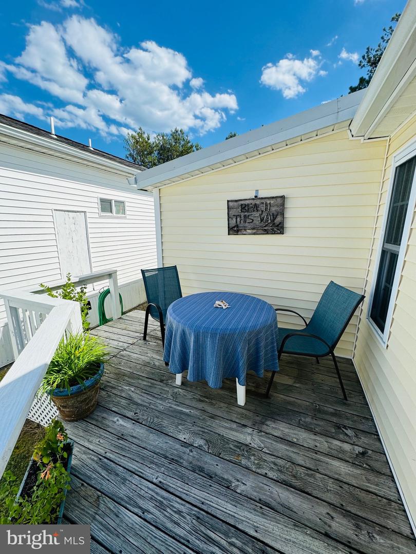 DESU2080090-803664216230-2025-03-03-09-17-51 40035 S Croppers Cir | Fenwick Island, DE Real Estate For Sale | MLS# Desu2080090  - Jack Lingo REALTOR