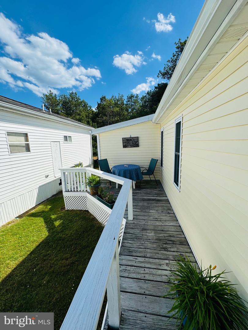 DESU2080090-803664216234-2025-03-03-09-17-52 40035 S Croppers Cir | Fenwick Island, DE Real Estate For Sale | MLS# Desu2080090  - Jack Lingo REALTOR
