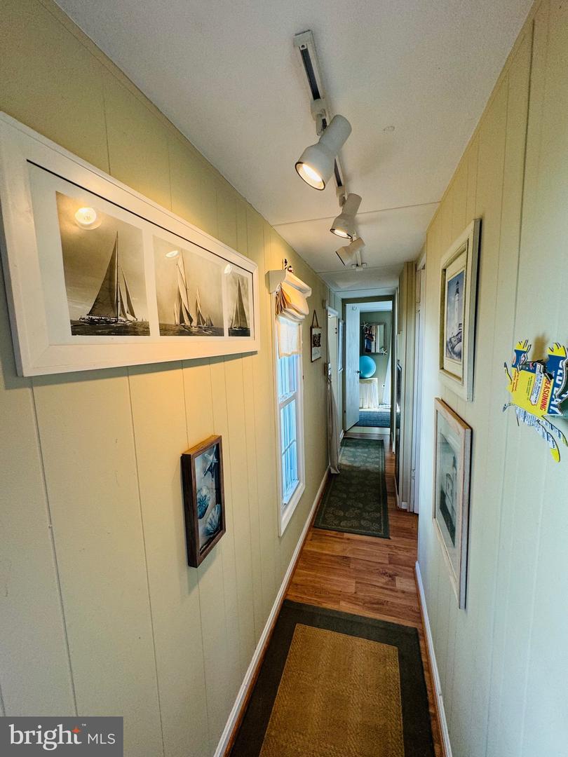 DESU2080090-803664216238-2025-03-03-09-17-51 40035 S Croppers Cir | Fenwick Island, DE Real Estate For Sale | MLS# Desu2080090  - Jack Lingo REALTOR