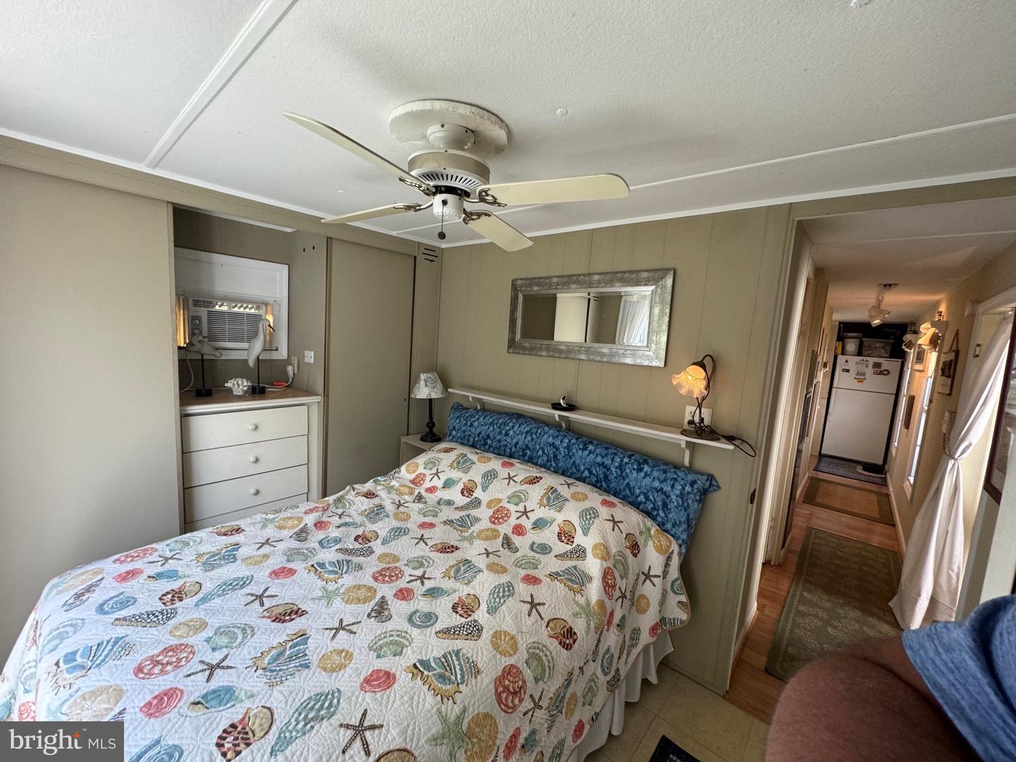DESU2080090-803664216246-2025-03-03-09-17-52 40035 S Croppers Cir | Fenwick Island, DE Real Estate For Sale | MLS# Desu2080090  - Jack Lingo REALTOR