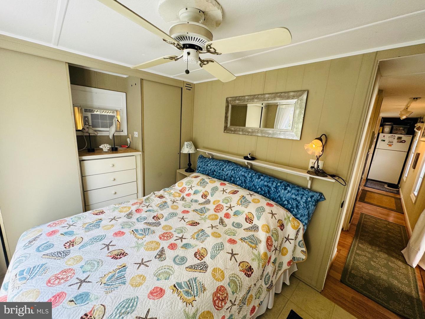 DESU2080090-803664216250-2025-03-03-09-17-52 40035 S Croppers Cir | Fenwick Island, DE Real Estate For Sale | MLS# Desu2080090  - Jack Lingo REALTOR