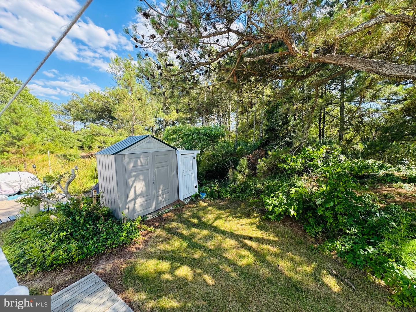 DESU2080090-803664216254-2025-03-03-09-17-52 40035 S Croppers Cir | Fenwick Island, DE Real Estate For Sale | MLS# Desu2080090  - Jack Lingo REALTOR