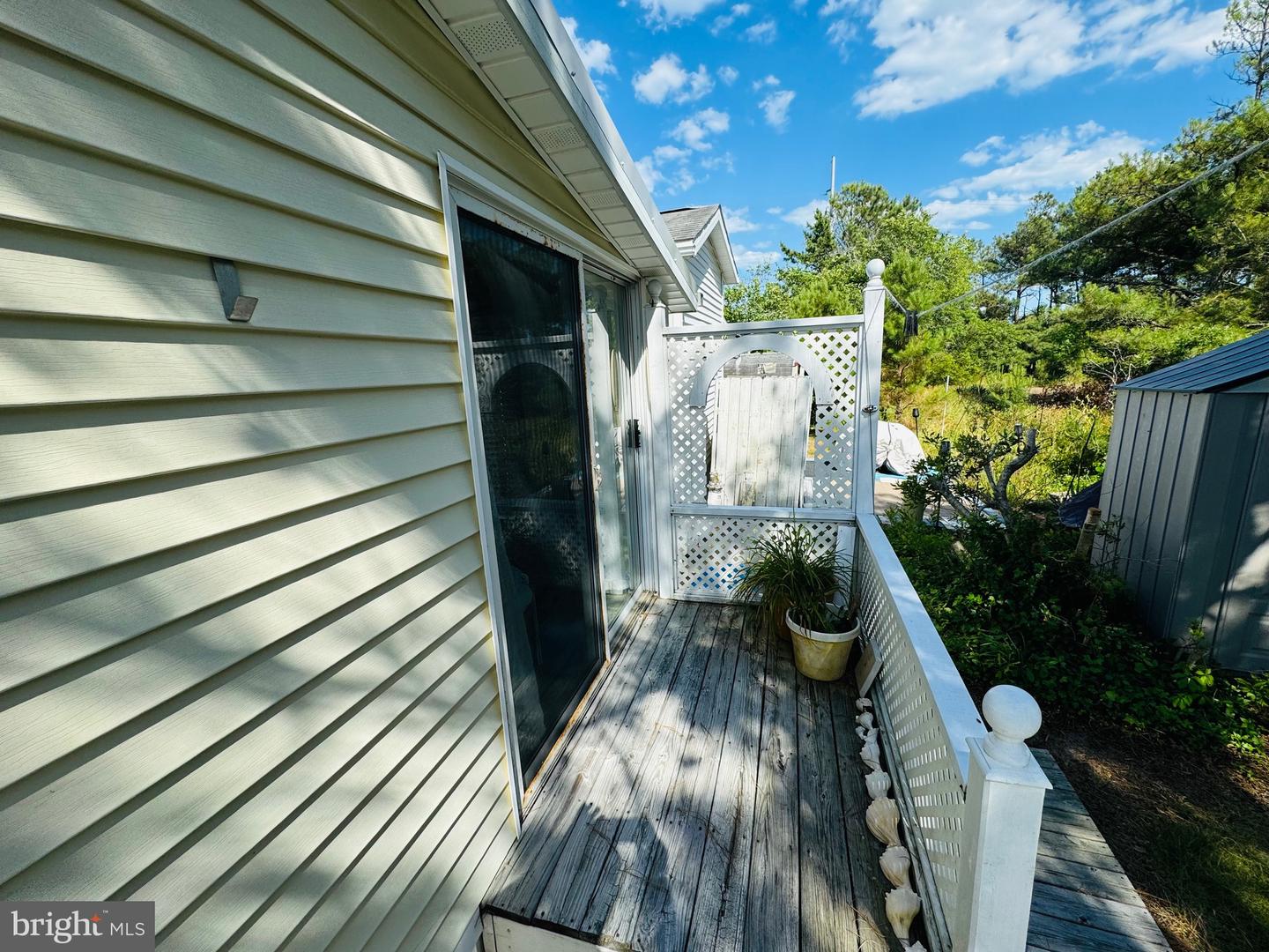 DESU2080090-803664216258-2025-03-03-09-17-53 40035 S Croppers Cir | Fenwick Island, DE Real Estate For Sale | MLS# Desu2080090  - Jack Lingo REALTOR