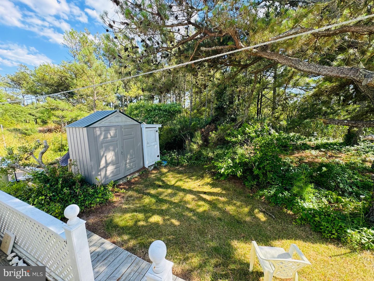 DESU2080090-803664216262-2025-03-03-09-17-52 40035 S Croppers Cir | Fenwick Island, DE Real Estate For Sale | MLS# Desu2080090  - Jack Lingo REALTOR
