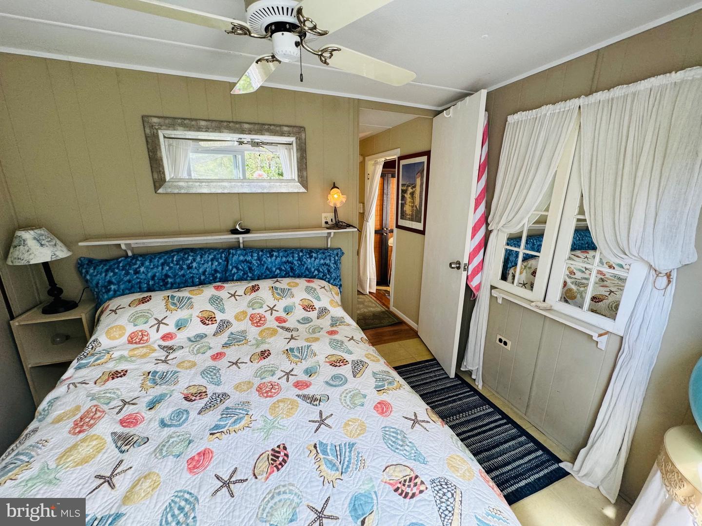 DESU2080090-803664216266-2025-03-03-09-17-53 40035 S Croppers Cir | Fenwick Island, DE Real Estate For Sale | MLS# Desu2080090  - Jack Lingo REALTOR