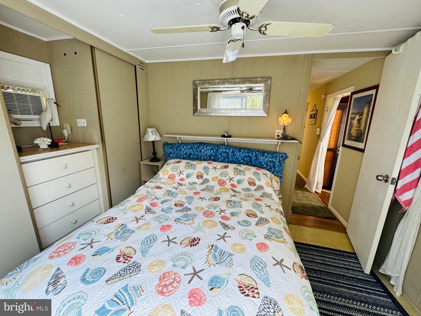 DESU2080090-803664216270-2025-03-03-09-17-53 40035 S Croppers Cir | Fenwick Island, DE Real Estate For Sale | MLS# Desu2080090  - Jack Lingo REALTOR