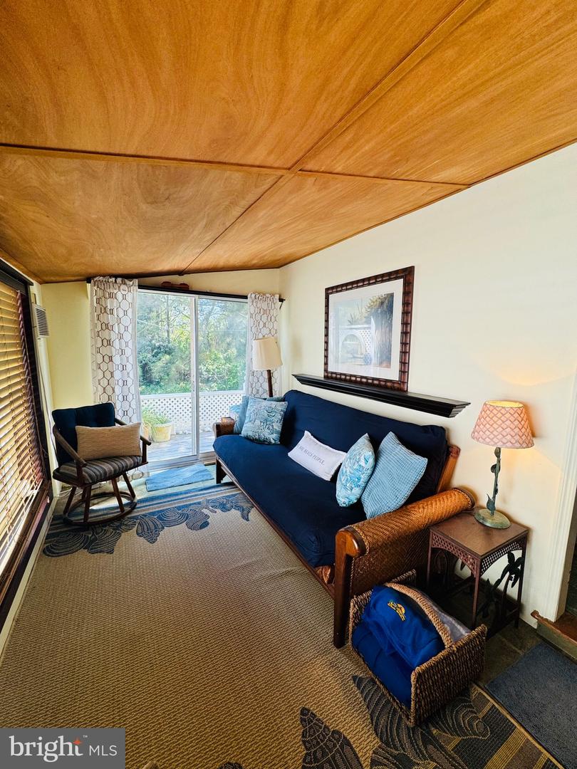 DESU2080090-803664216286-2025-03-03-09-17-53 40035 S Croppers Cir | Fenwick Island, DE Real Estate For Sale | MLS# Desu2080090  - Jack Lingo REALTOR