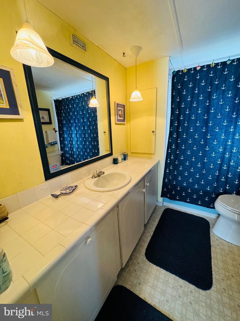 DESU2080090-803664216290-2025-03-03-09-17-51 40035 S Croppers Cir | Fenwick Island, DE Real Estate For Sale | MLS# Desu2080090  - Jack Lingo REALTOR