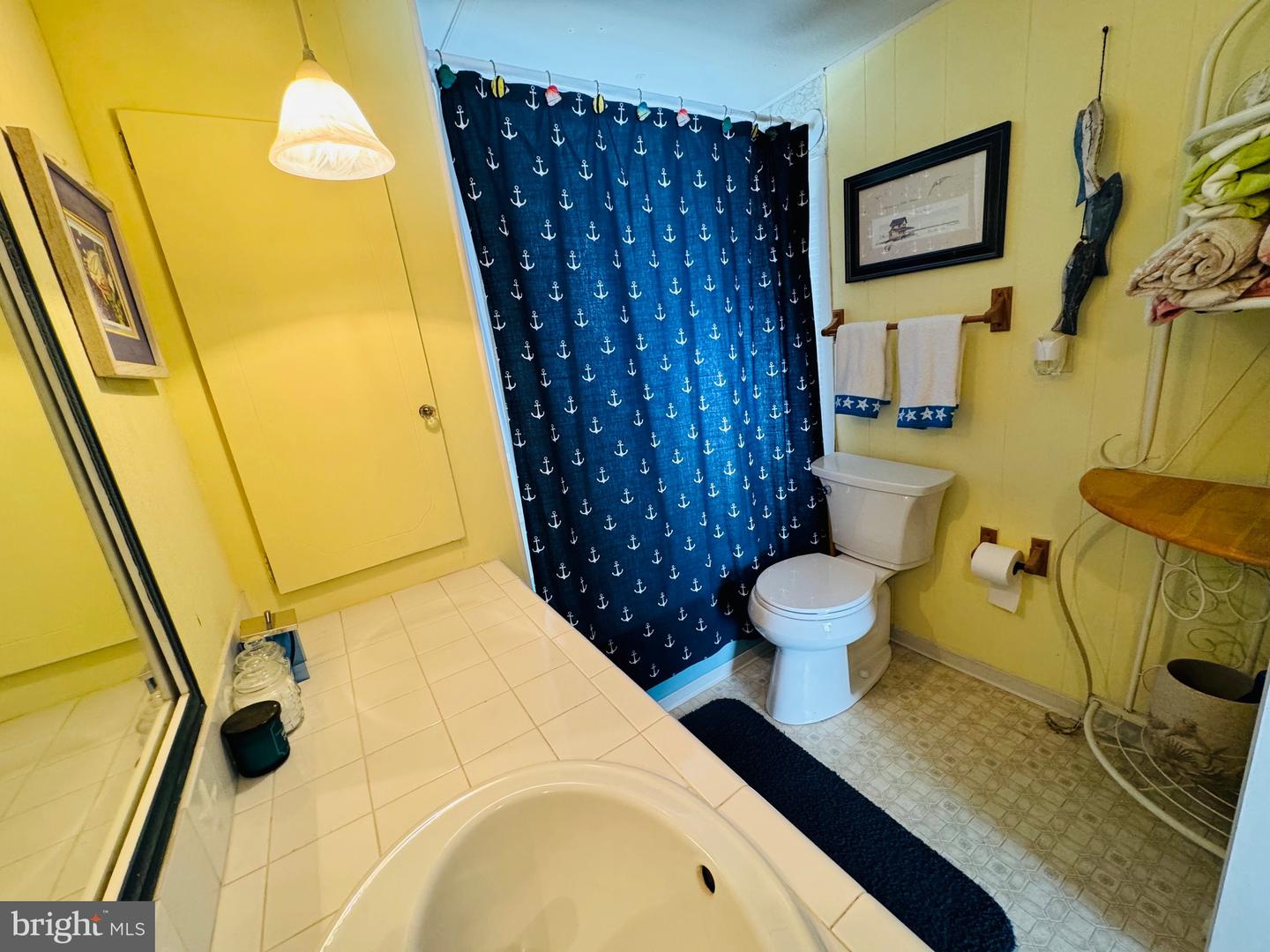 DESU2080090-803664216294-2025-03-03-09-17-51 40035 S Croppers Cir | Fenwick Island, DE Real Estate For Sale | MLS# Desu2080090  - Jack Lingo REALTOR