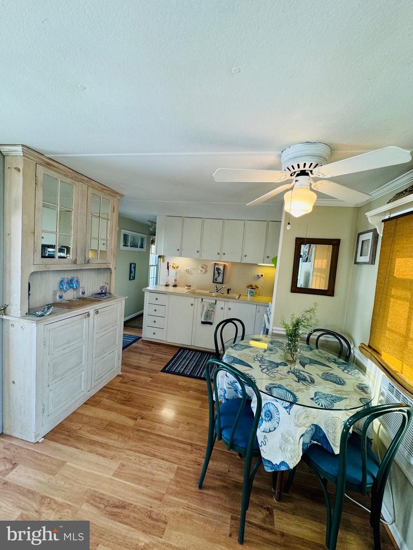 DESU2080090-803664216302-2025-03-03-09-17-52 40035 S Croppers Cir | Fenwick Island, DE Real Estate For Sale | MLS# Desu2080090  - Jack Lingo REALTOR