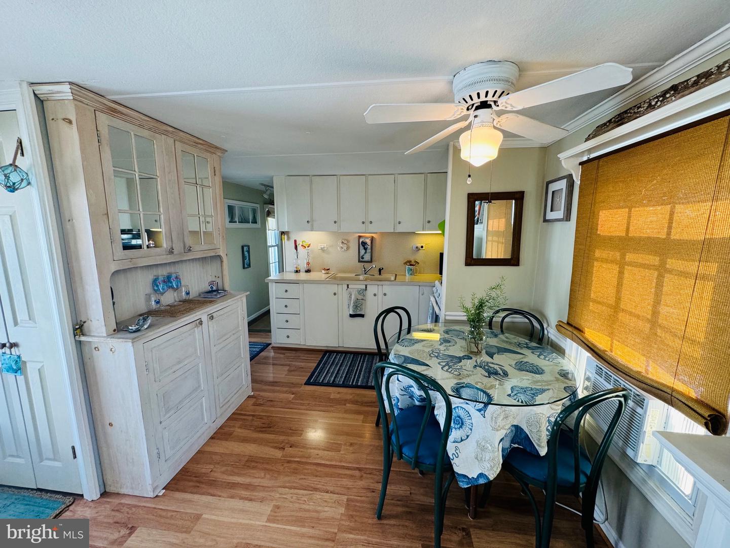 DESU2080090-803664216306-2025-03-03-09-17-52 40035 S Croppers Cir | Fenwick Island, DE Real Estate For Sale | MLS# Desu2080090  - Jack Lingo REALTOR