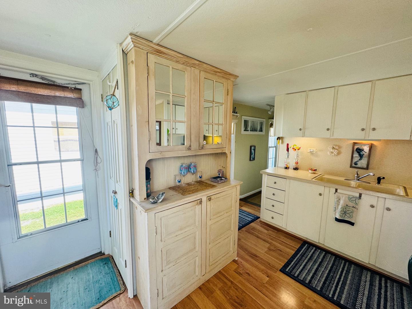 DESU2080090-803664216310-2025-03-03-09-17-52 40035 S Croppers Cir | Fenwick Island, DE Real Estate For Sale | MLS# Desu2080090  - Jack Lingo REALTOR