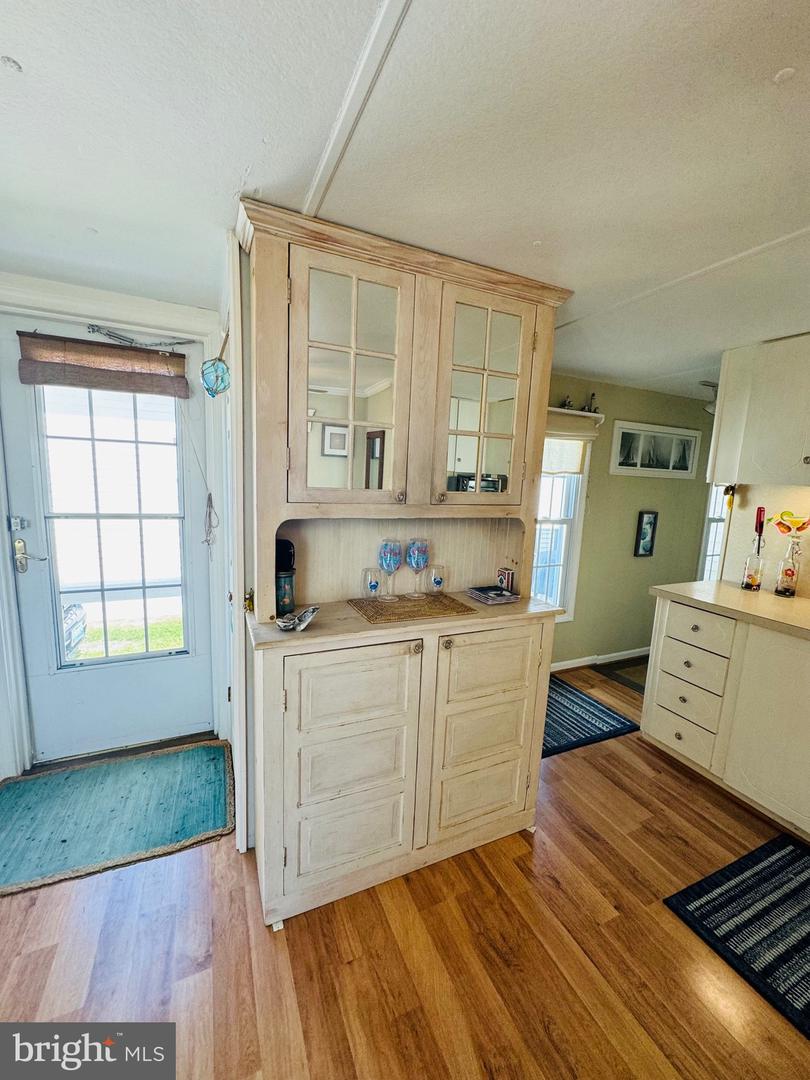 DESU2080090-803664216314-2025-03-03-09-17-52 40035 S Croppers Cir | Fenwick Island, DE Real Estate For Sale | MLS# Desu2080090  - Jack Lingo REALTOR